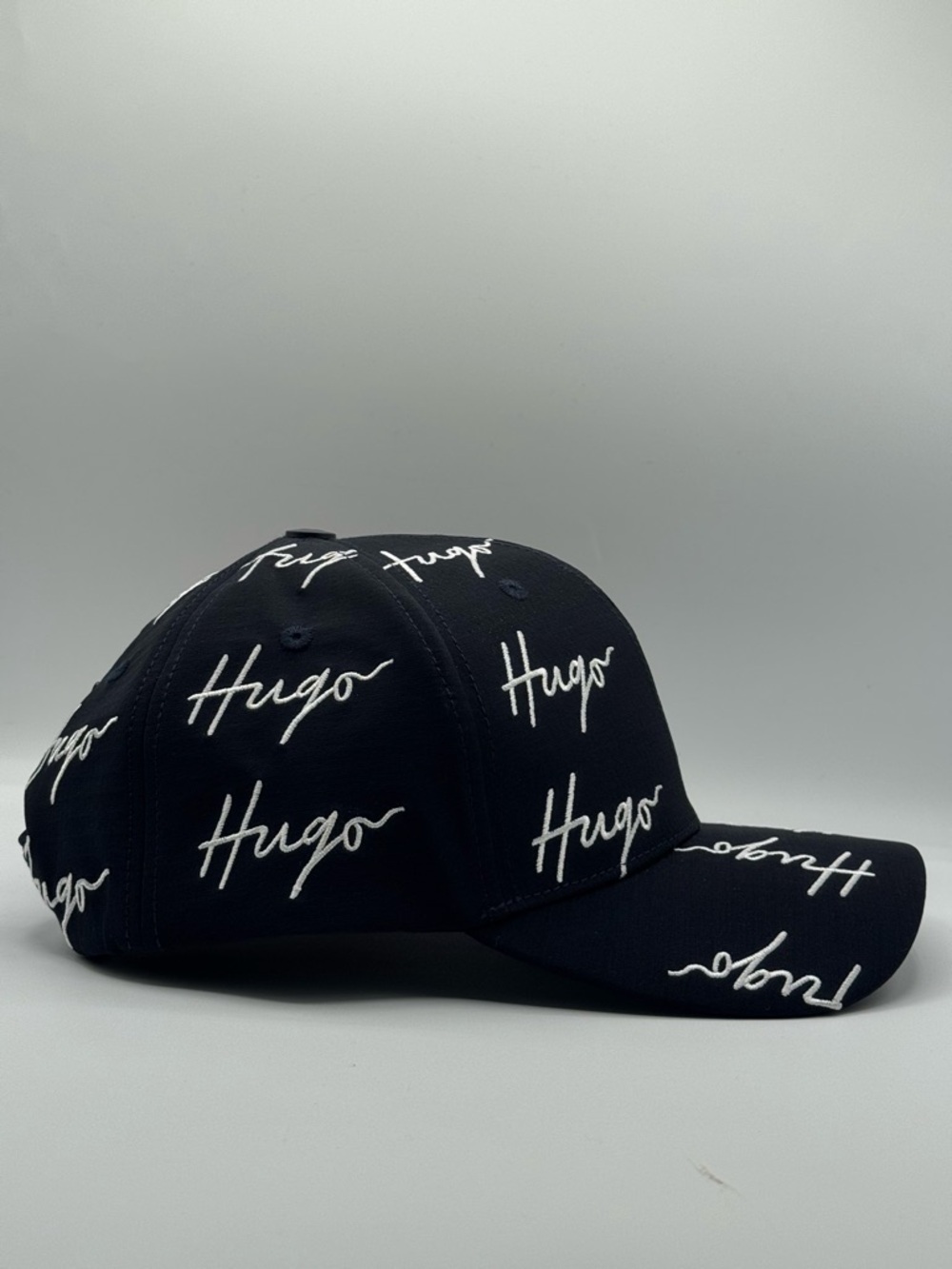 Hugo Boss Hat
